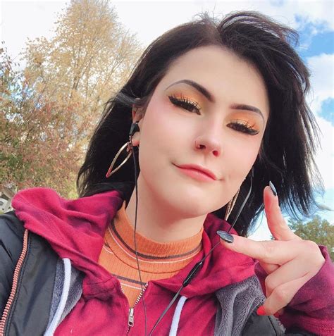All information about Paige Macky (TikTok Star) Age, birthday, biography, facts, family, net worth, income, height & more. . Paige macky